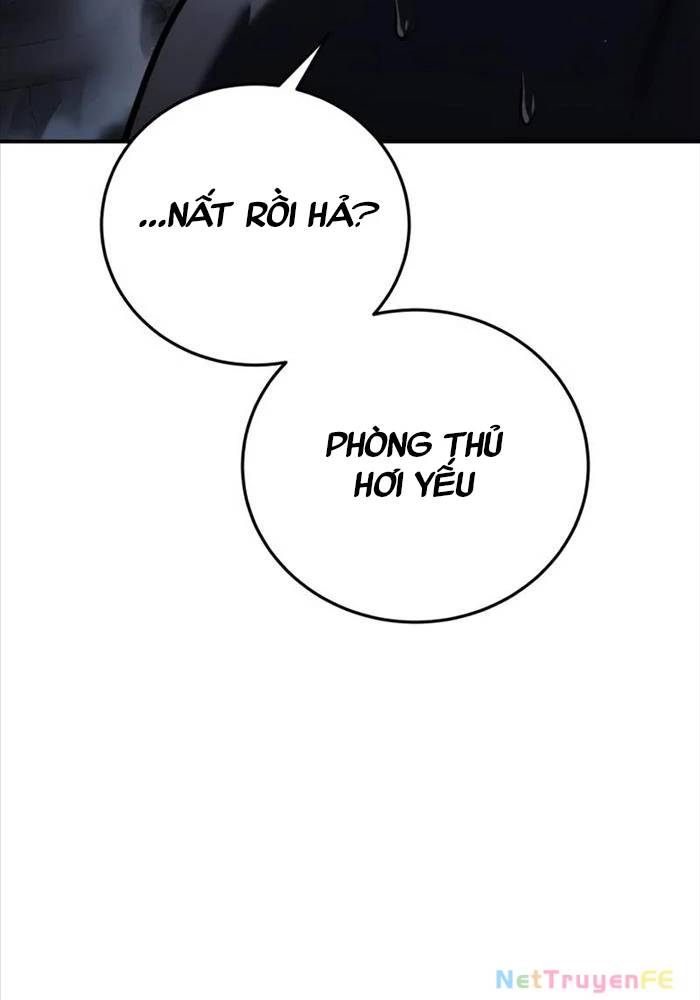 Tinh Tú Kiếm Sĩ - Chapter 58 - Page 75