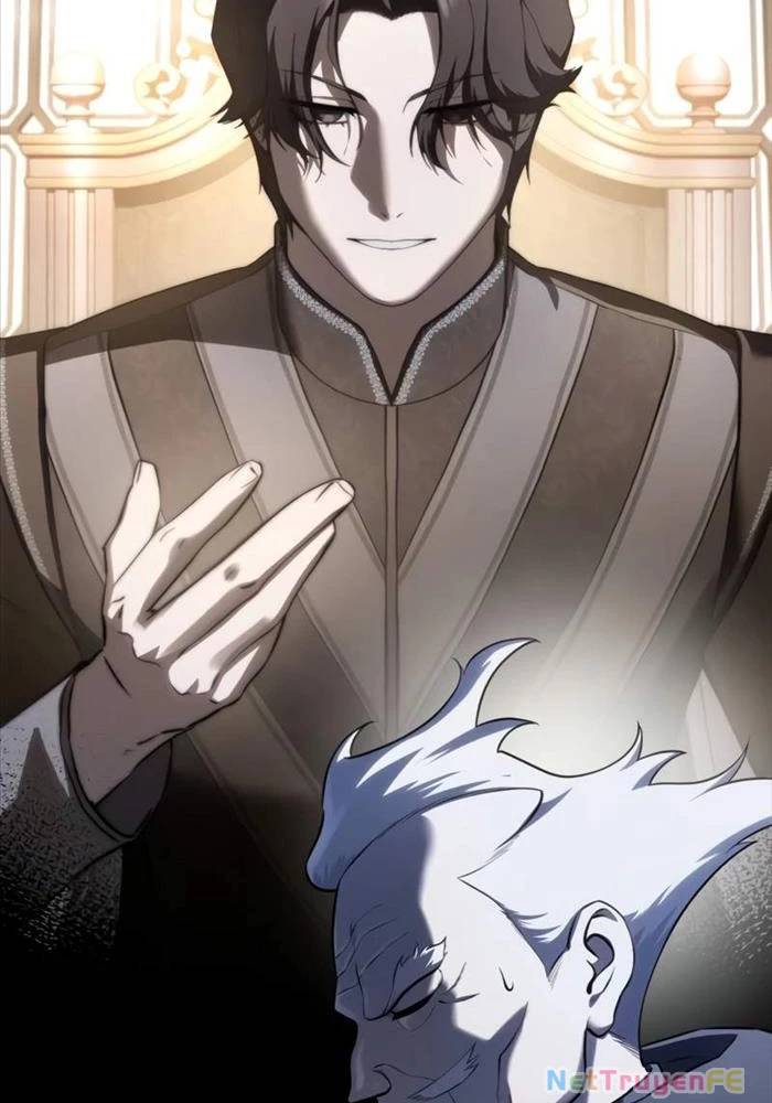 Tinh Tú Kiếm Sĩ - Chapter 58 - Page 77