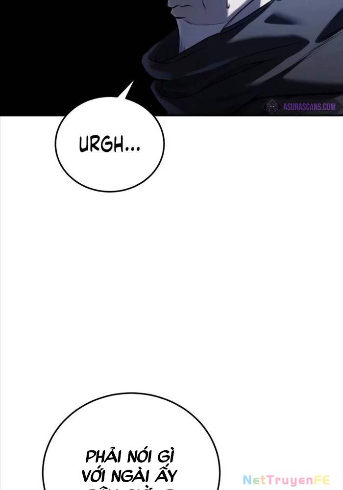 Tinh Tú Kiếm Sĩ - Chapter 58 - Page 78