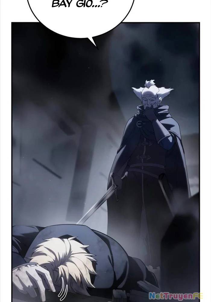 Tinh Tú Kiếm Sĩ - Chapter 58 - Page 79