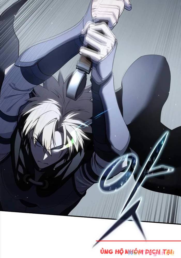 Tinh Tú Kiếm Sĩ - Chapter 58 - Page 8