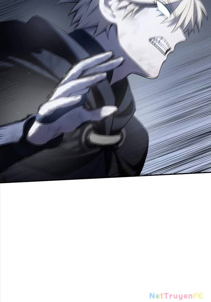 Tinh Tú Kiếm Sĩ - Chapter 58 - Page 84