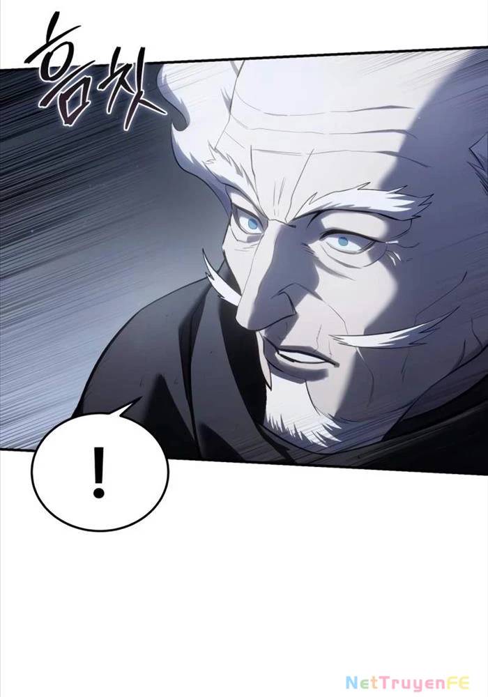 Tinh Tú Kiếm Sĩ - Chapter 58 - Page 85