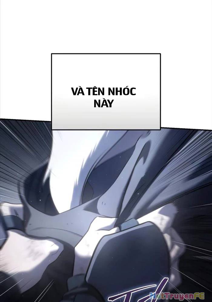 Tinh Tú Kiếm Sĩ - Chapter 58 - Page 86