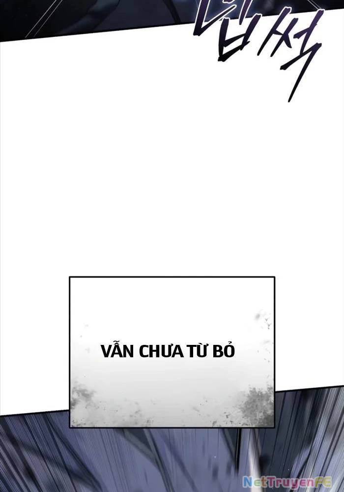 Tinh Tú Kiếm Sĩ - Chapter 58 - Page 87