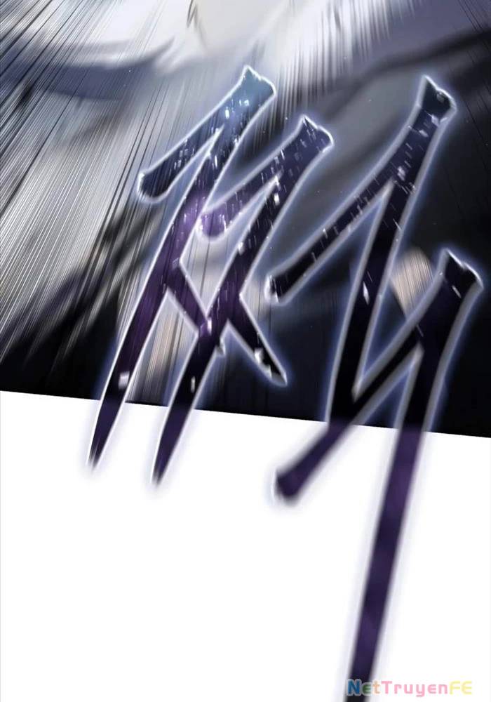 Tinh Tú Kiếm Sĩ - Chapter 58 - Page 89