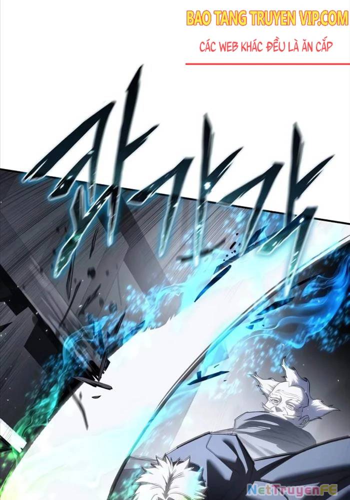 Tinh Tú Kiếm Sĩ - Chapter 58 - Page 9