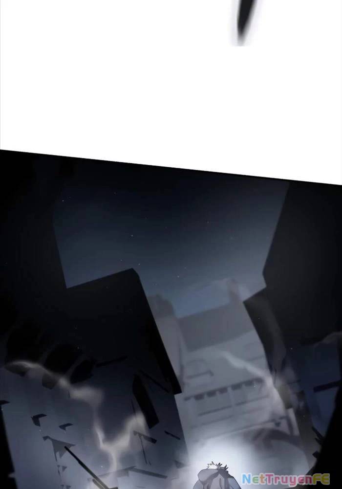 Tinh Tú Kiếm Sĩ - Chapter 58 - Page 90