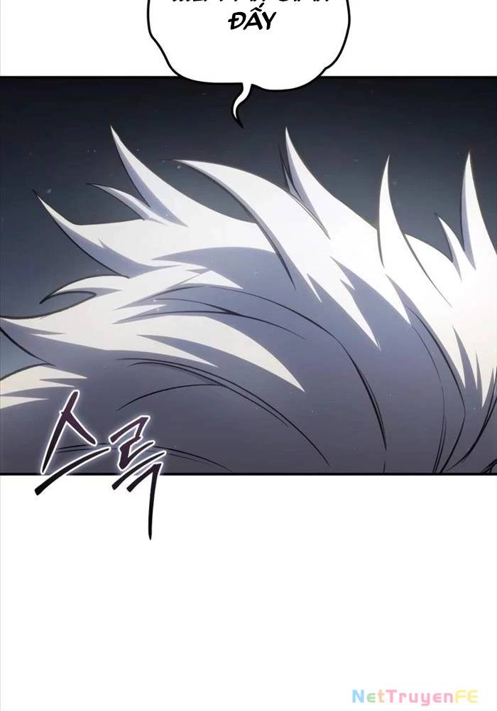 Tinh Tú Kiếm Sĩ - Chapter 58 - Page 93