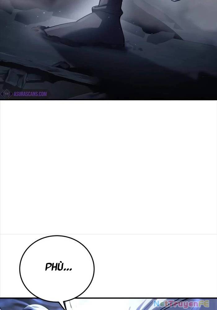 Tinh Tú Kiếm Sĩ - Chapter 58 - Page 95