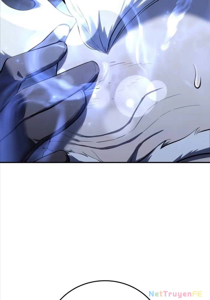 Tinh Tú Kiếm Sĩ - Chapter 58 - Page 96