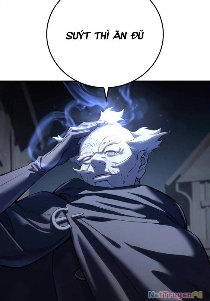 Tinh Tú Kiếm Sĩ - Chapter 58 - Page 97