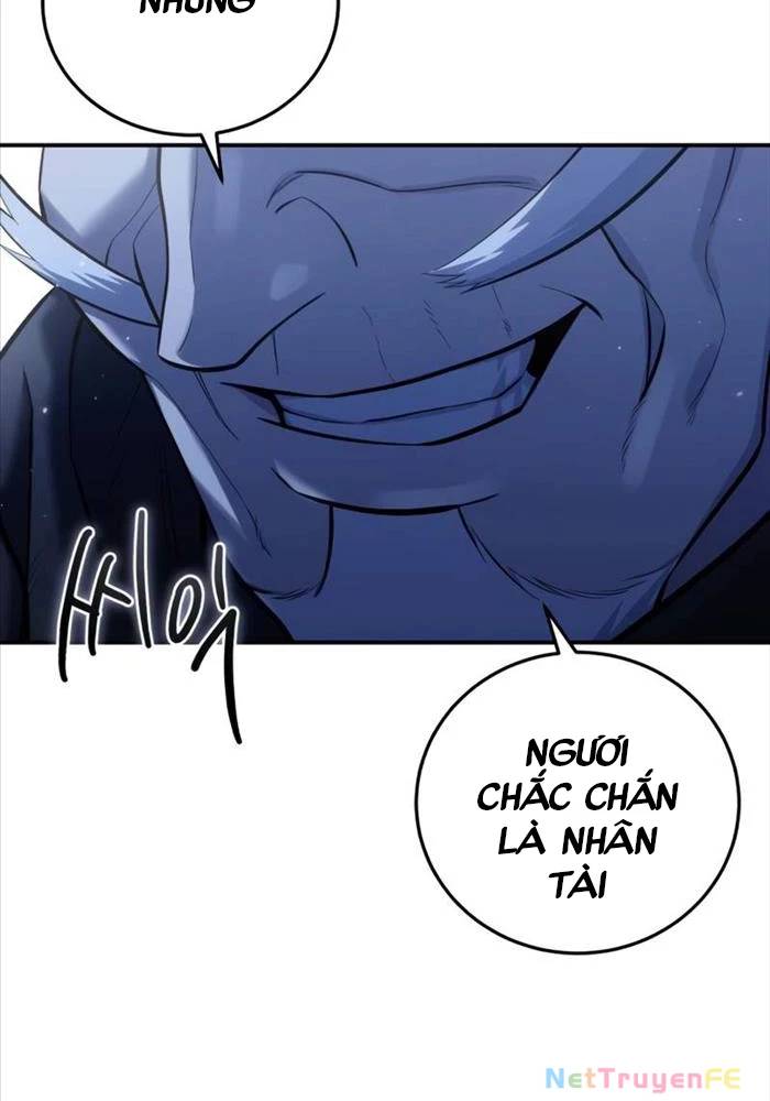 Tinh Tú Kiếm Sĩ - Chapter 58 - Page 99