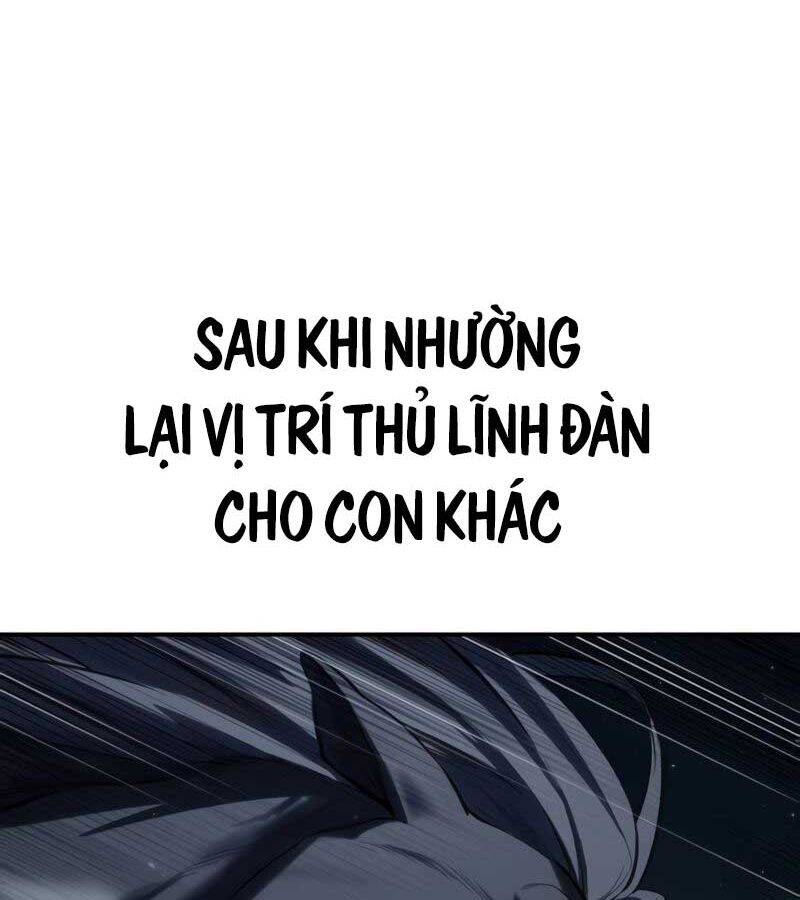 Tinh Tú Kiếm Sĩ - Chapter 59 - Page 10
