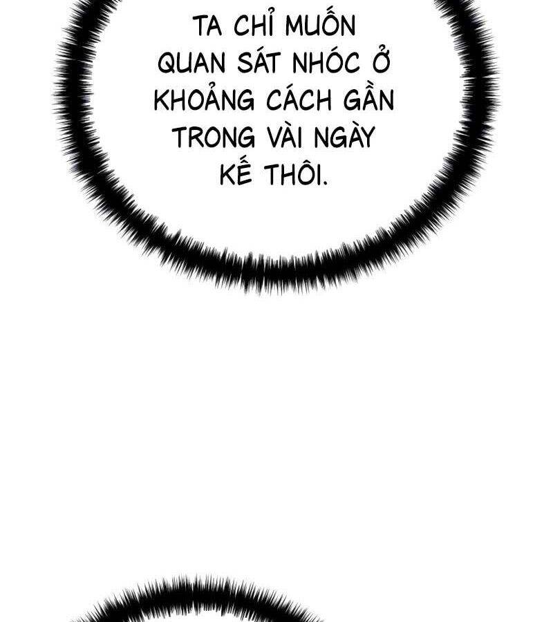 Tinh Tú Kiếm Sĩ - Chapter 59 - Page 100