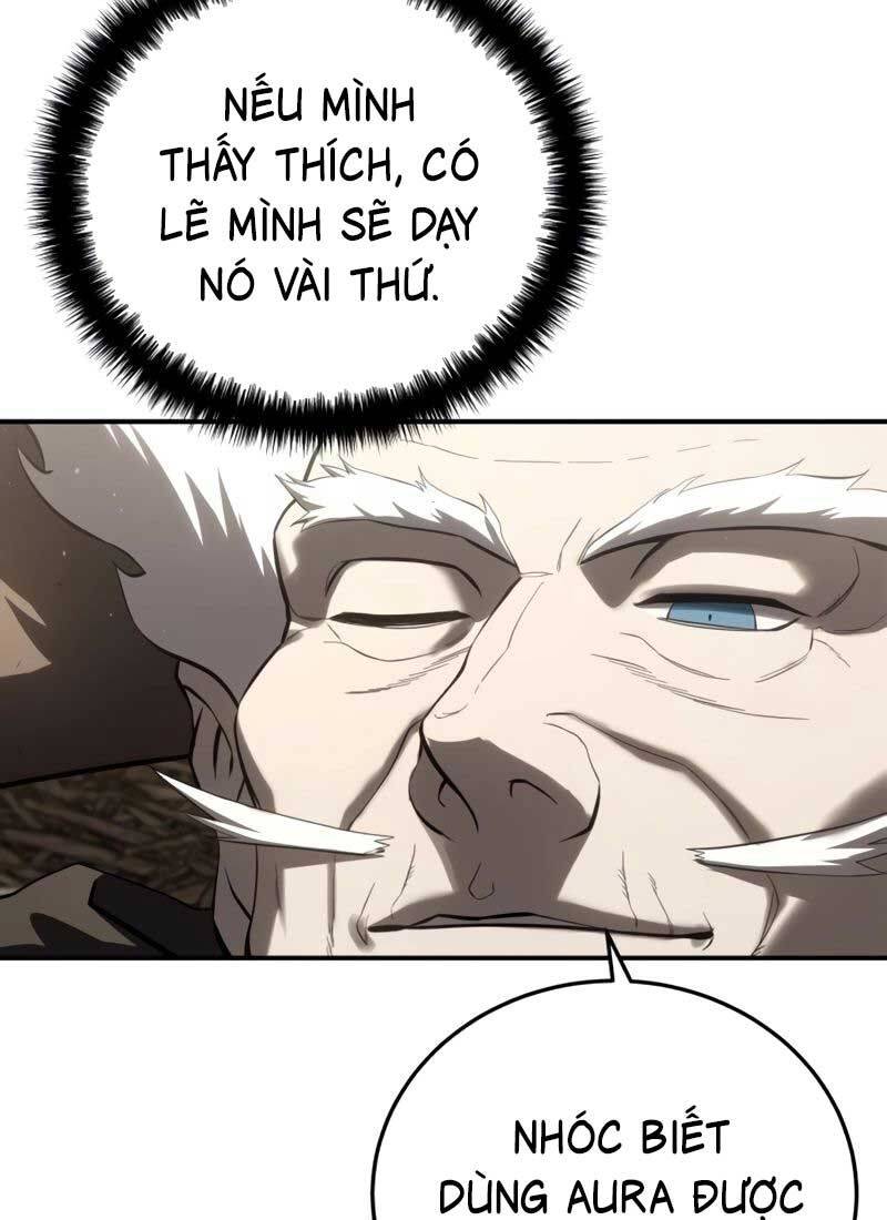 Tinh Tú Kiếm Sĩ - Chapter 59 - Page 101