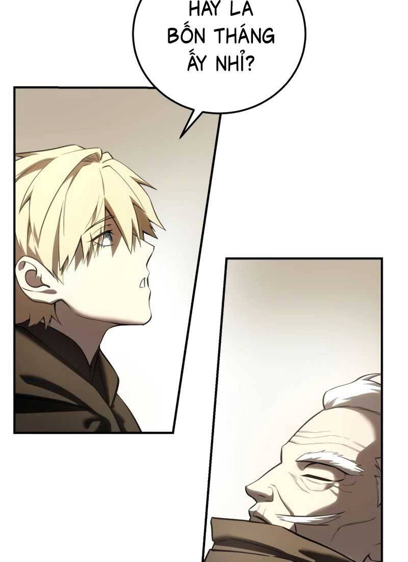 Tinh Tú Kiếm Sĩ - Chapter 59 - Page 103