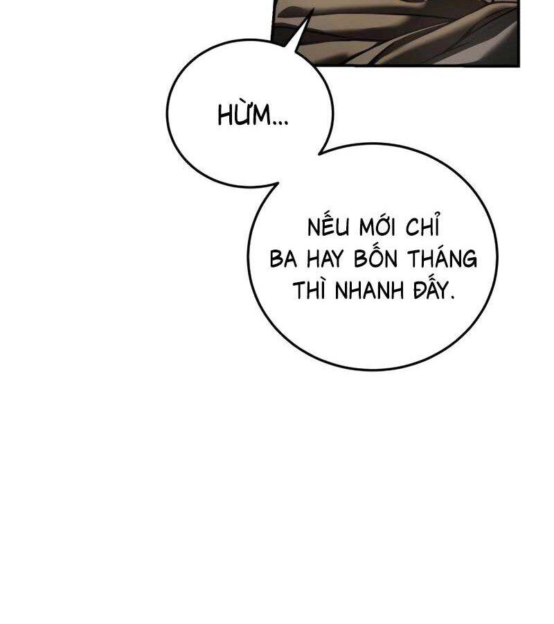 Tinh Tú Kiếm Sĩ - Chapter 59 - Page 104