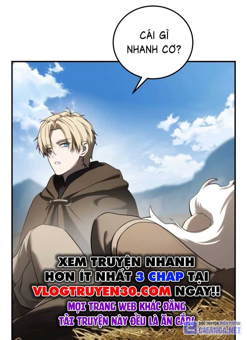 Tinh Tú Kiếm Sĩ - Chapter 59 - Page 105