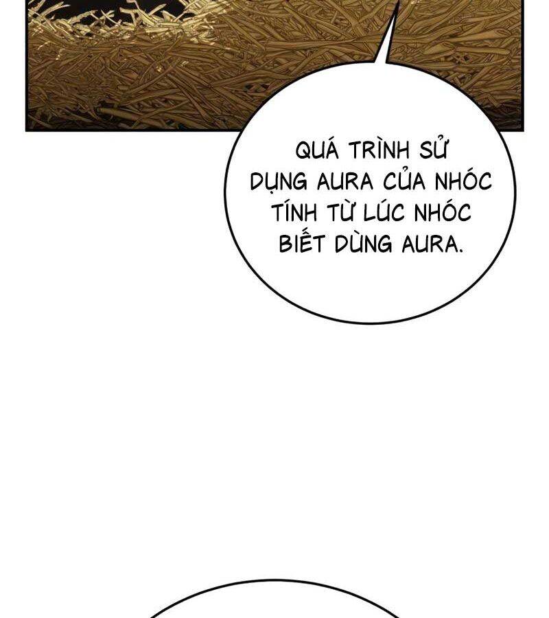 Tinh Tú Kiếm Sĩ - Chapter 59 - Page 106