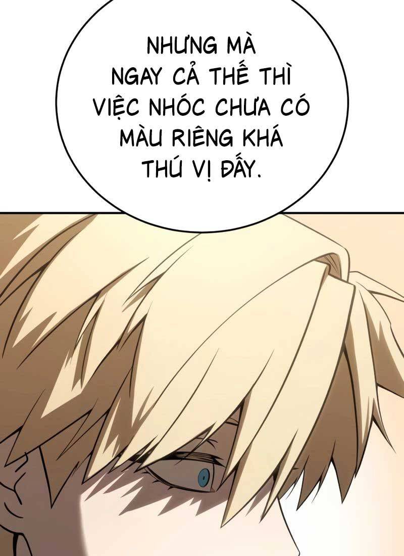 Tinh Tú Kiếm Sĩ - Chapter 59 - Page 107