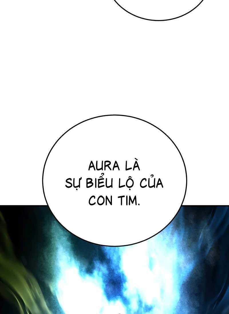 Tinh Tú Kiếm Sĩ - Chapter 59 - Page 109