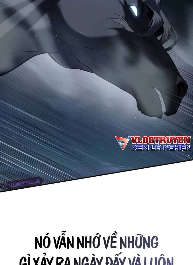 Tinh Tú Kiếm Sĩ - Chapter 59 - Page 11