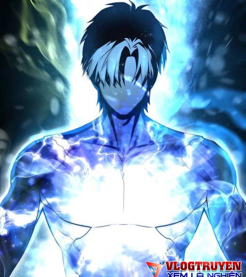 Tinh Tú Kiếm Sĩ - Chapter 59 - Page 110