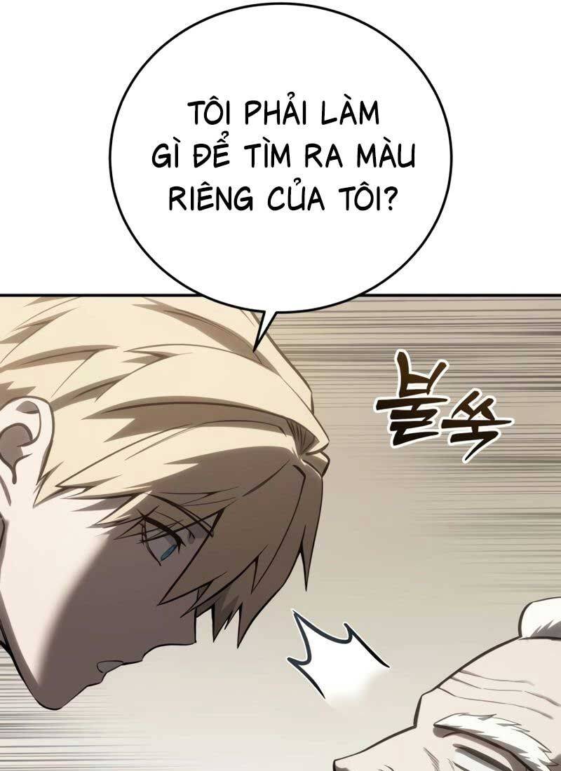 Tinh Tú Kiếm Sĩ - Chapter 59 - Page 113