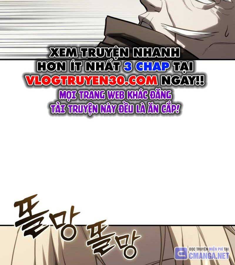 Tinh Tú Kiếm Sĩ - Chapter 59 - Page 114