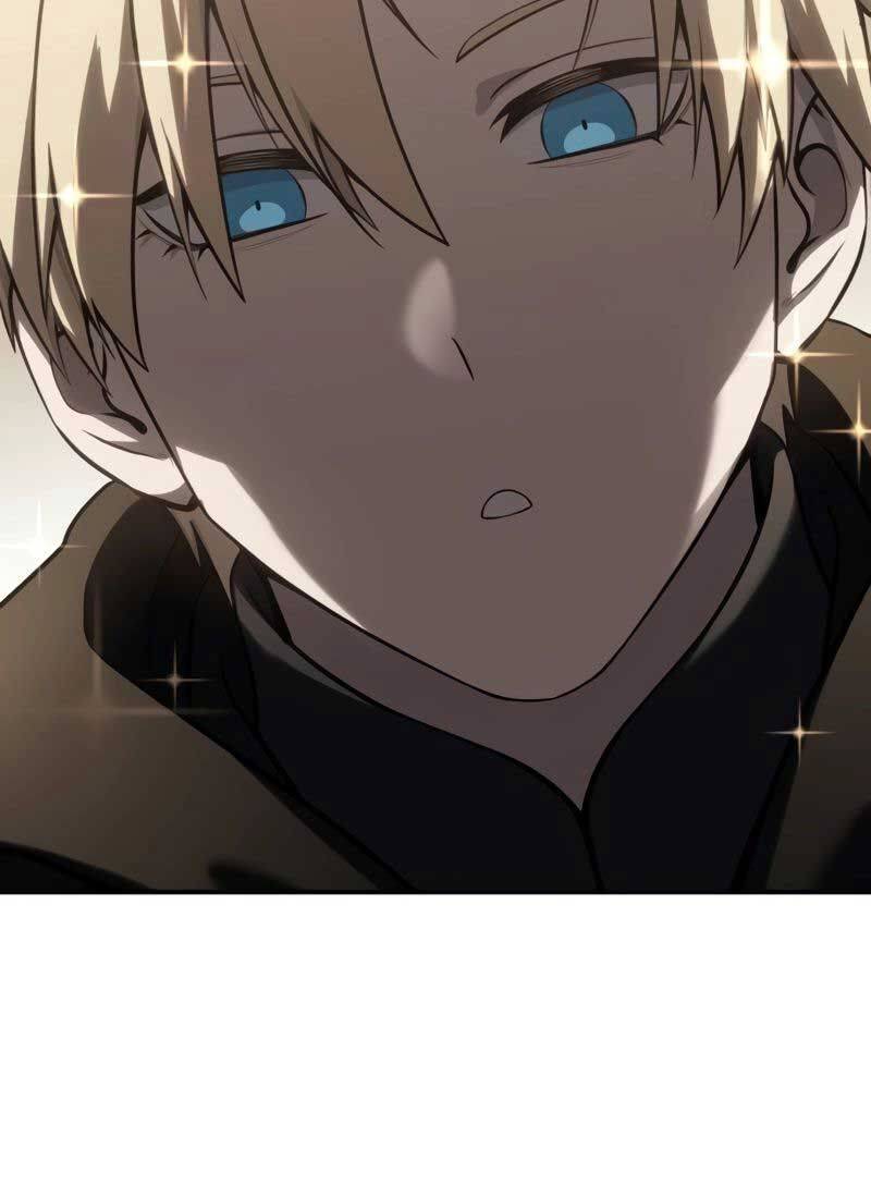 Tinh Tú Kiếm Sĩ - Chapter 59 - Page 115