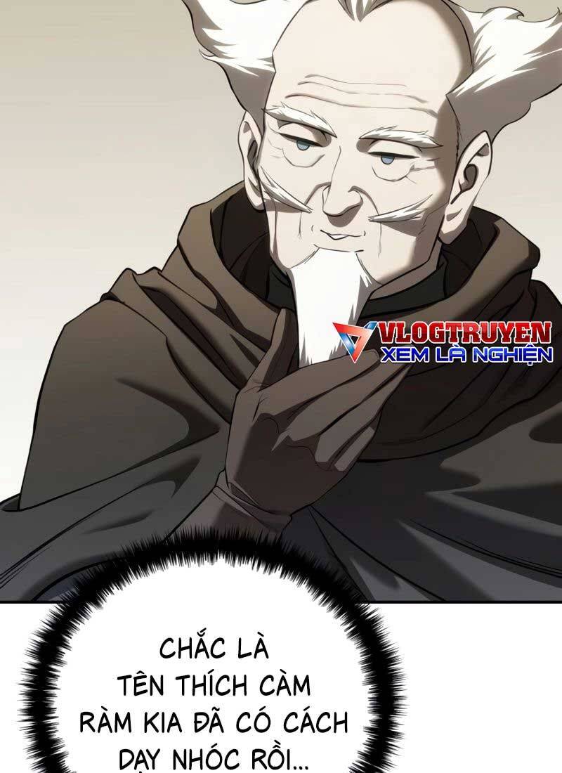 Tinh Tú Kiếm Sĩ - Chapter 59 - Page 119