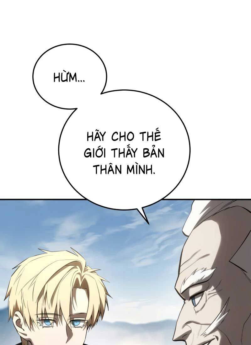 Tinh Tú Kiếm Sĩ - Chapter 59 - Page 121