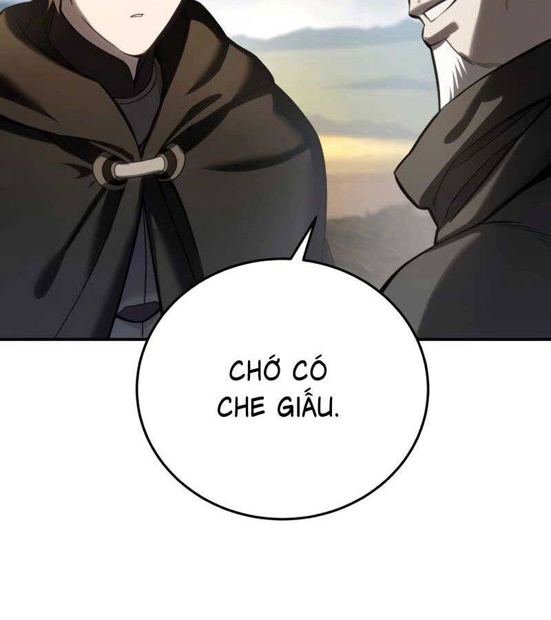 Tinh Tú Kiếm Sĩ - Chapter 59 - Page 122