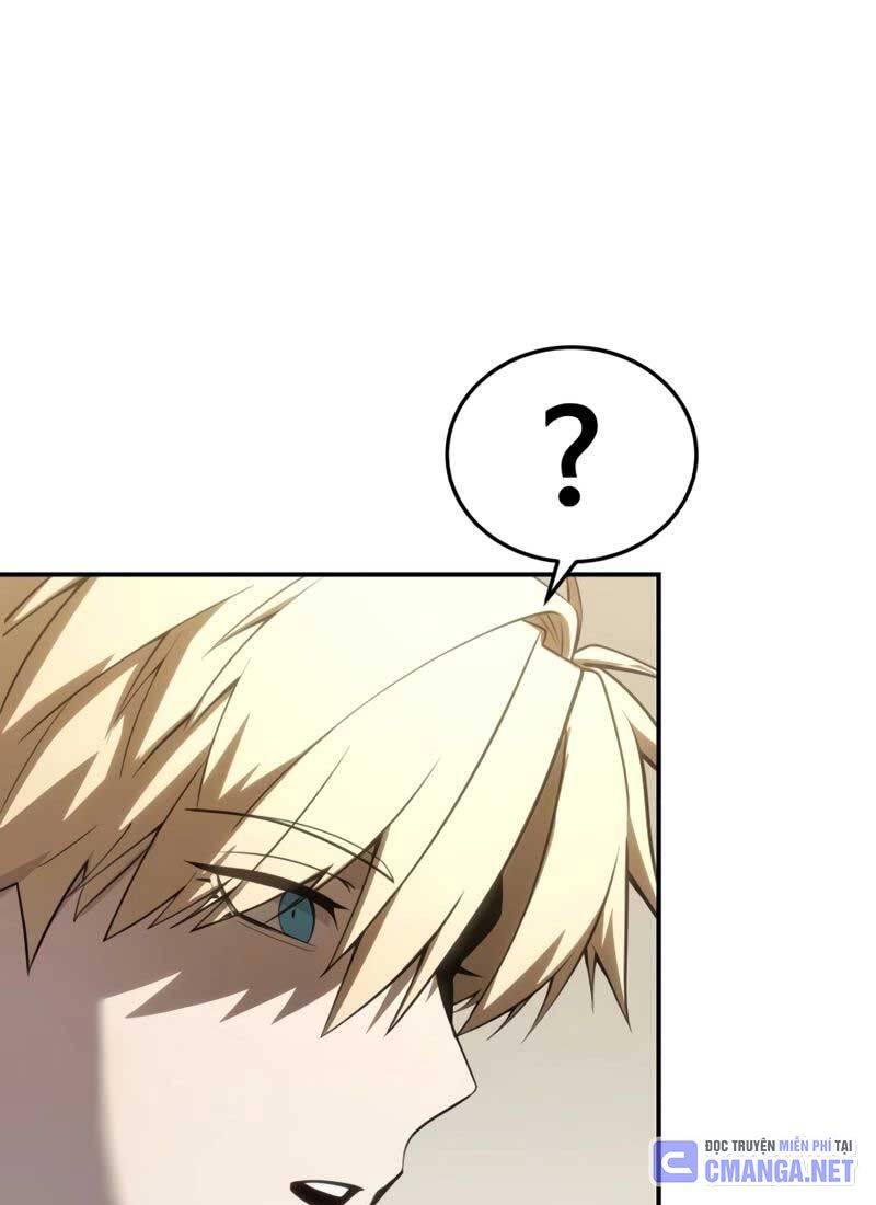 Tinh Tú Kiếm Sĩ - Chapter 59 - Page 123