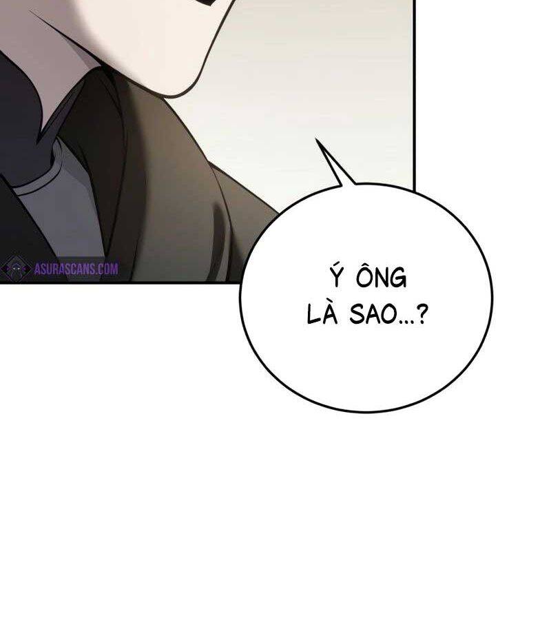 Tinh Tú Kiếm Sĩ - Chapter 59 - Page 124