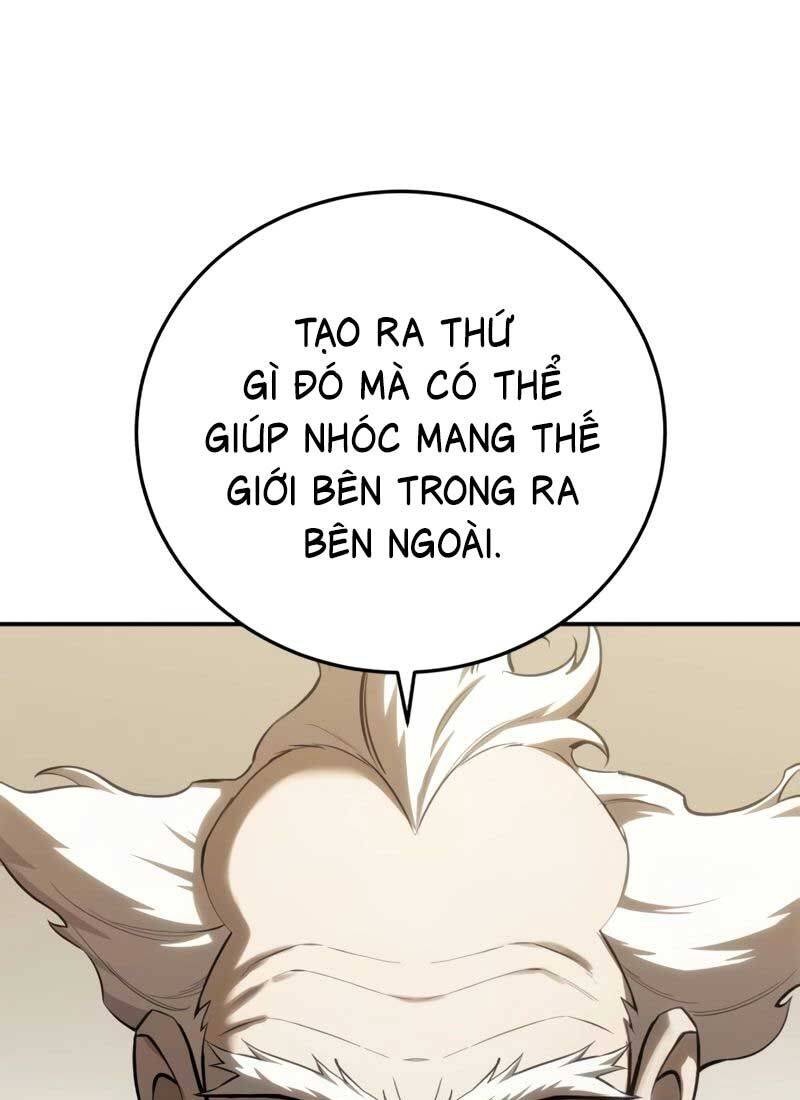 Tinh Tú Kiếm Sĩ - Chapter 59 - Page 125