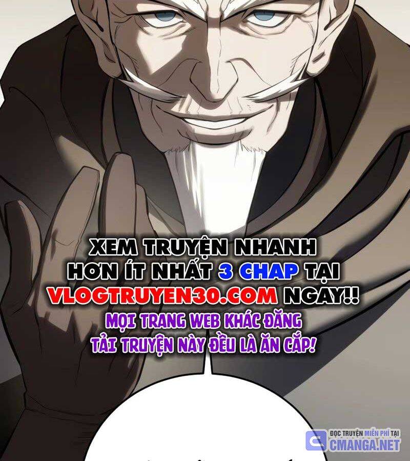 Tinh Tú Kiếm Sĩ - Chapter 59 - Page 126