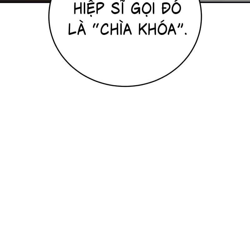 Tinh Tú Kiếm Sĩ - Chapter 59 - Page 127