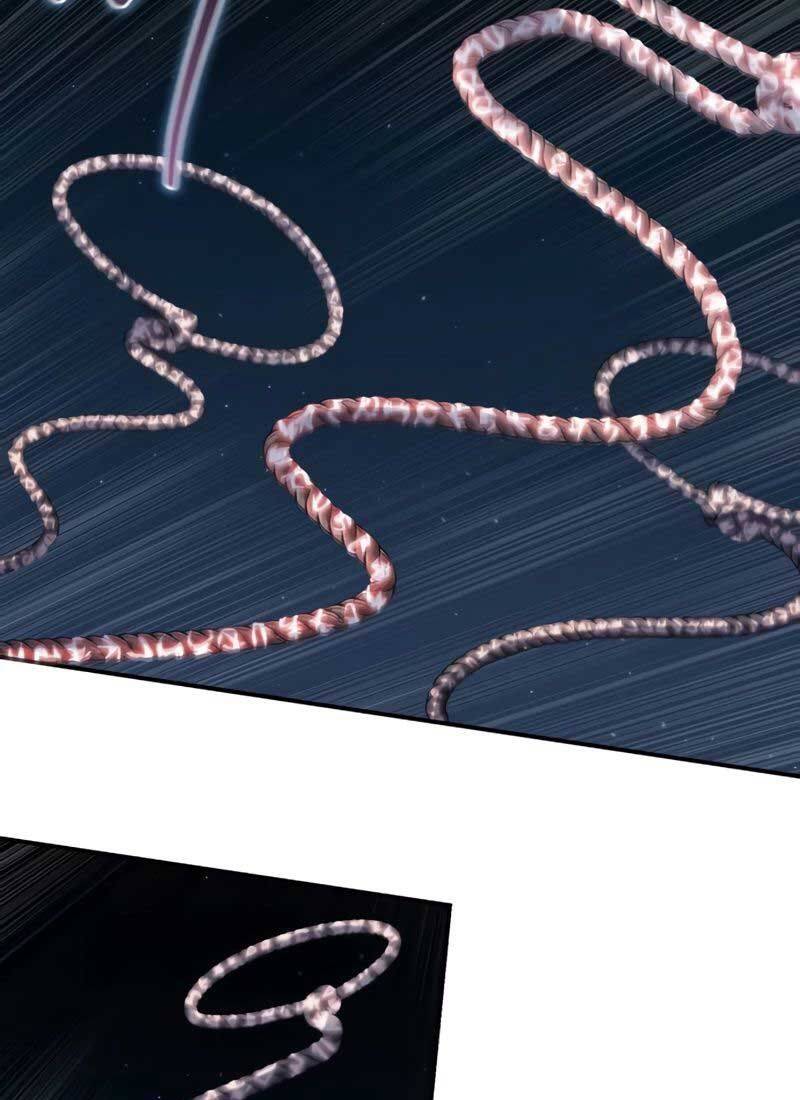 Tinh Tú Kiếm Sĩ - Chapter 59 - Page 13