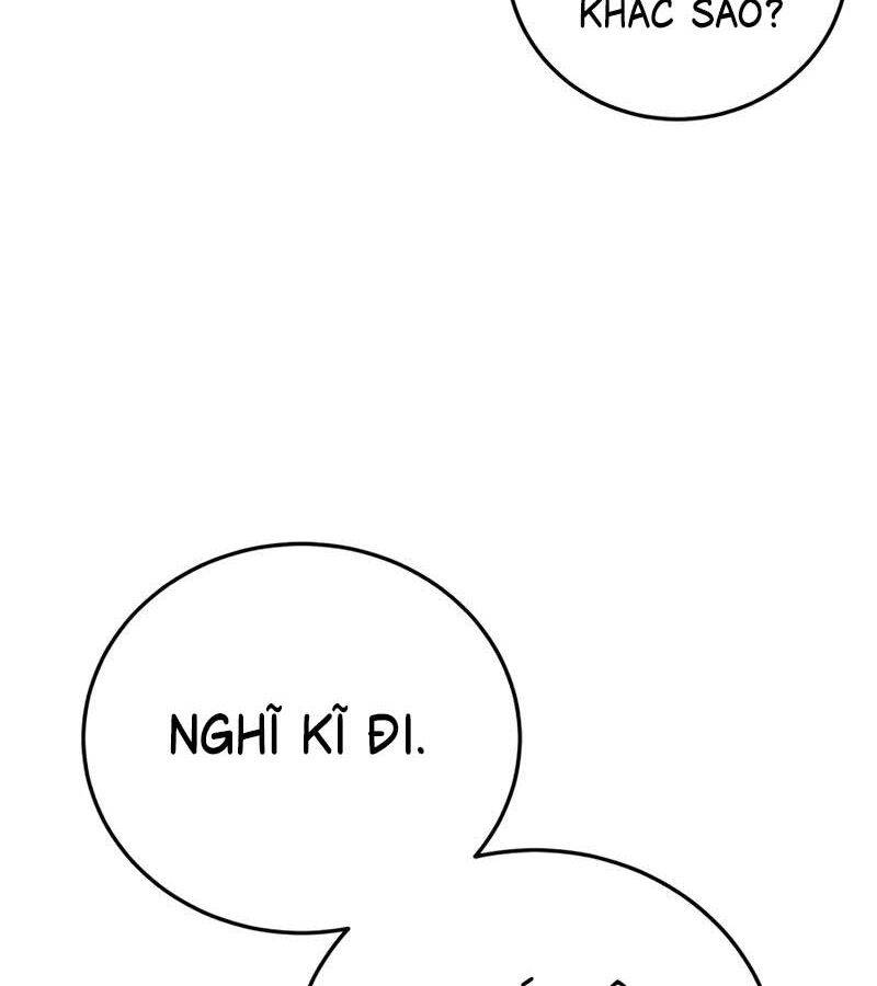 Tinh Tú Kiếm Sĩ - Chapter 59 - Page 131