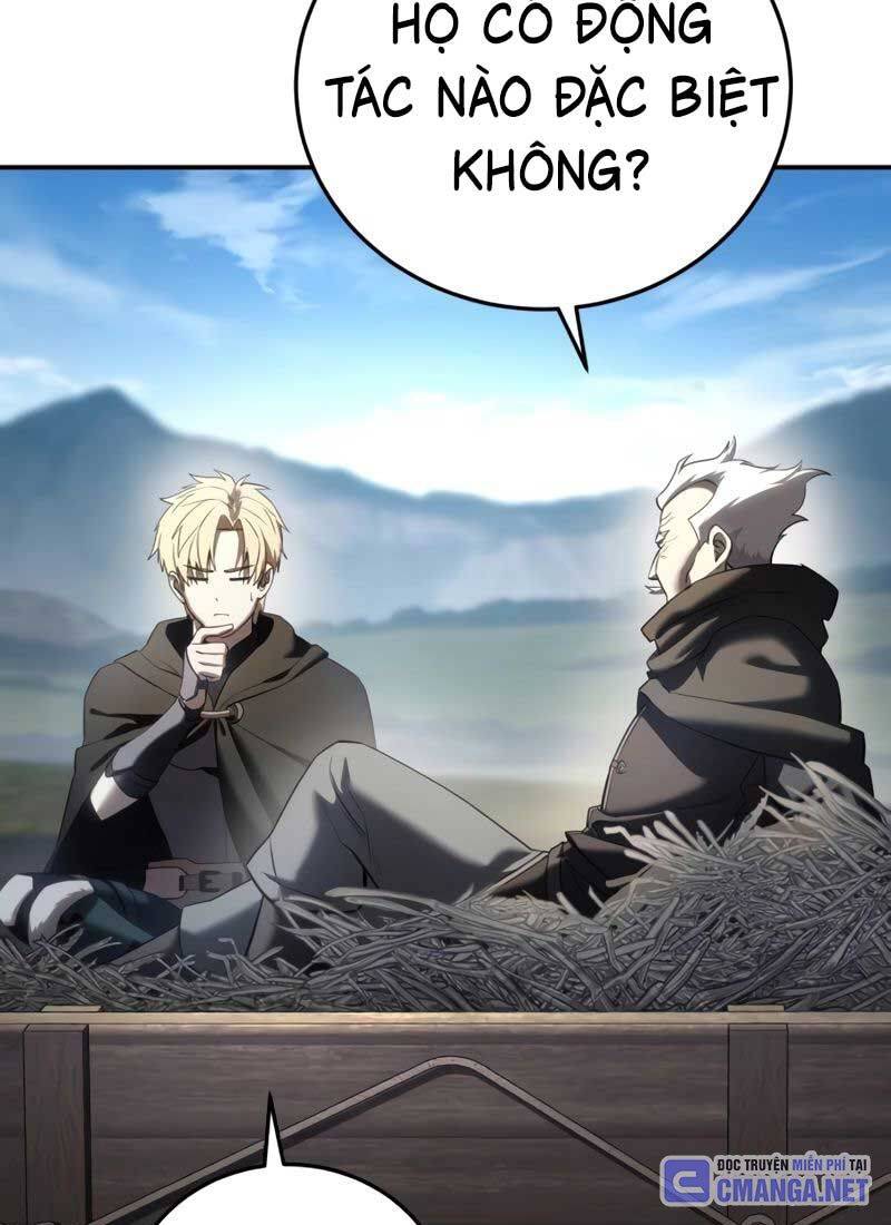 Tinh Tú Kiếm Sĩ - Chapter 59 - Page 132