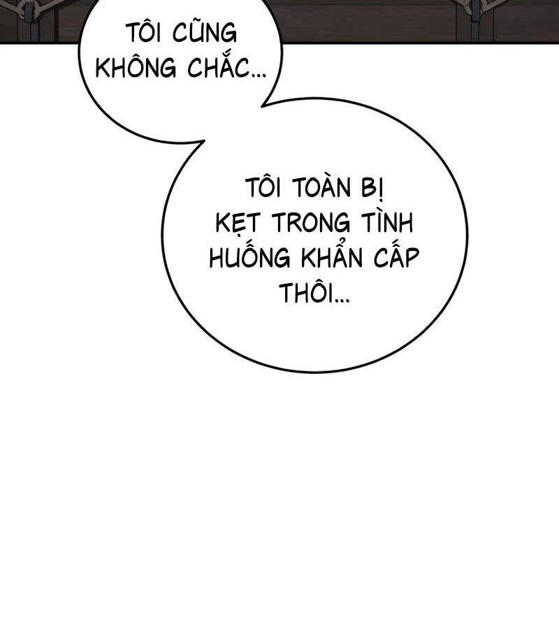Tinh Tú Kiếm Sĩ - Chapter 59 - Page 133