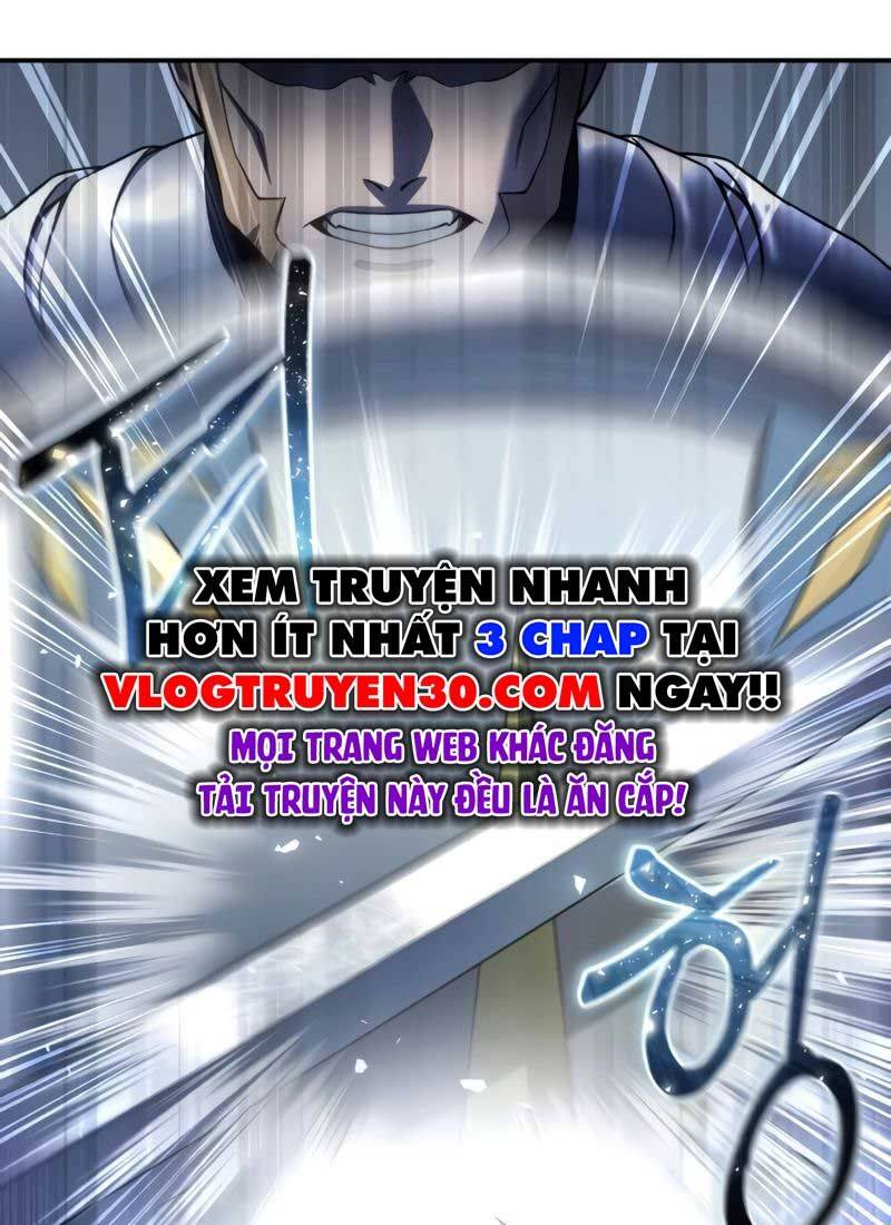 Tinh Tú Kiếm Sĩ - Chapter 59 - Page 134