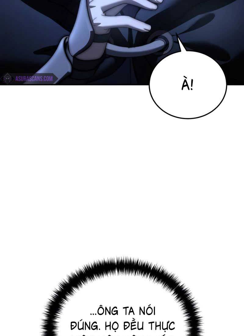 Tinh Tú Kiếm Sĩ - Chapter 59 - Page 136