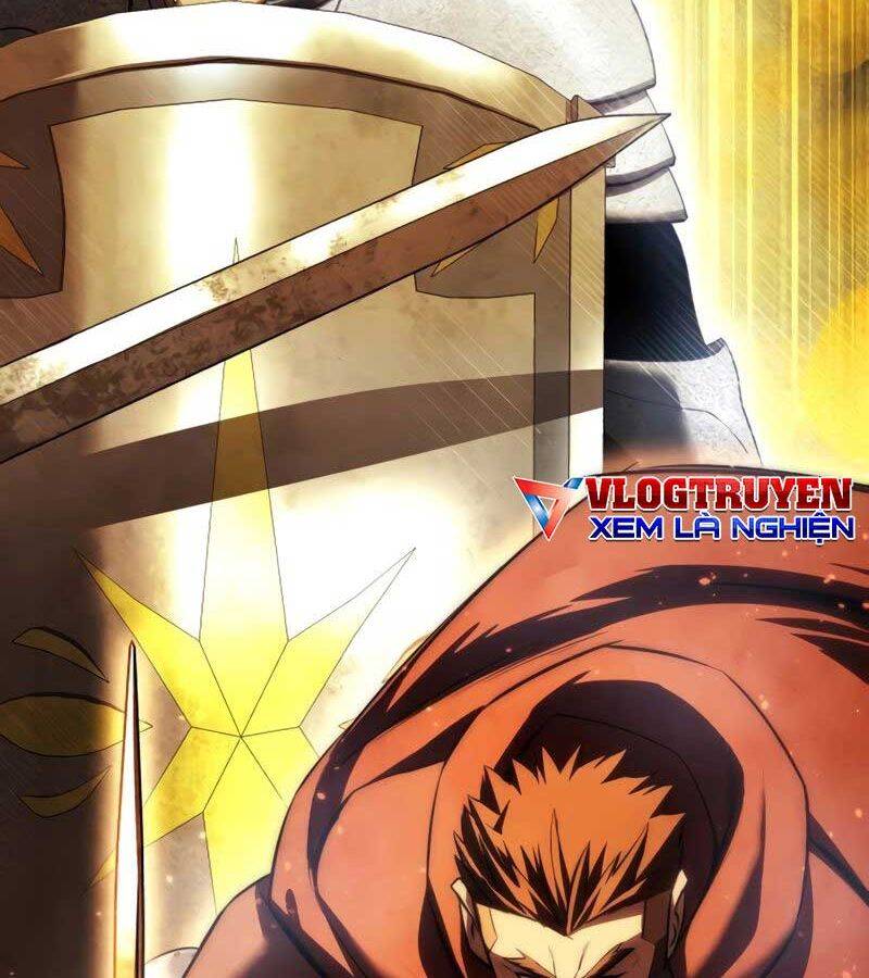 Tinh Tú Kiếm Sĩ - Chapter 59 - Page 139