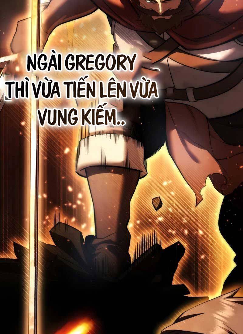 Tinh Tú Kiếm Sĩ - Chapter 59 - Page 140