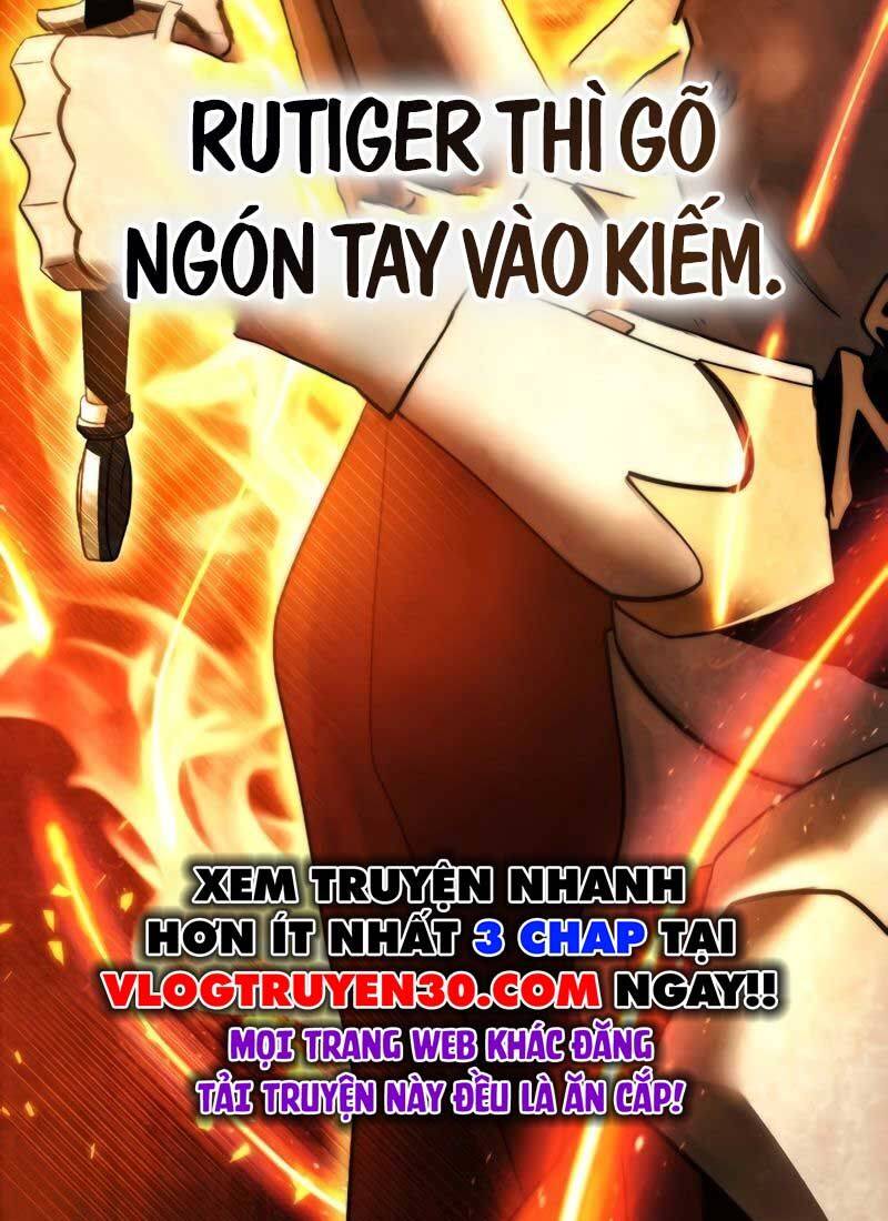 Tinh Tú Kiếm Sĩ - Chapter 59 - Page 142