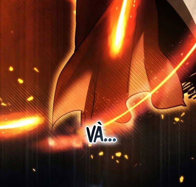 Tinh Tú Kiếm Sĩ - Chapter 59 - Page 143