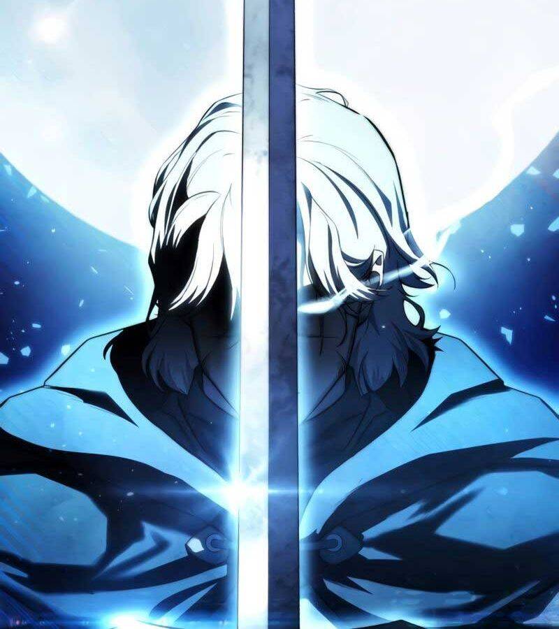 Tinh Tú Kiếm Sĩ - Chapter 59 - Page 145